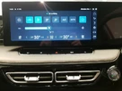 2024-mg-hs-small-13
