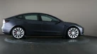 2022-tesla-model-3-e-performance-small-54