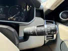 2014-land-rover-range-rover-44-sdv8-vogue-44sd-v8-339bhp-ss-small-19