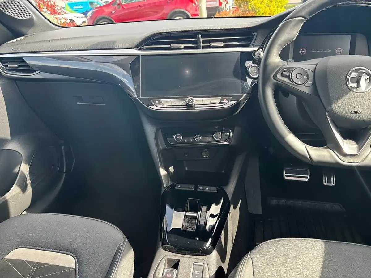 2022-vauxhall-corsa-12-turbo-ultimate-130ps-auto-big-16