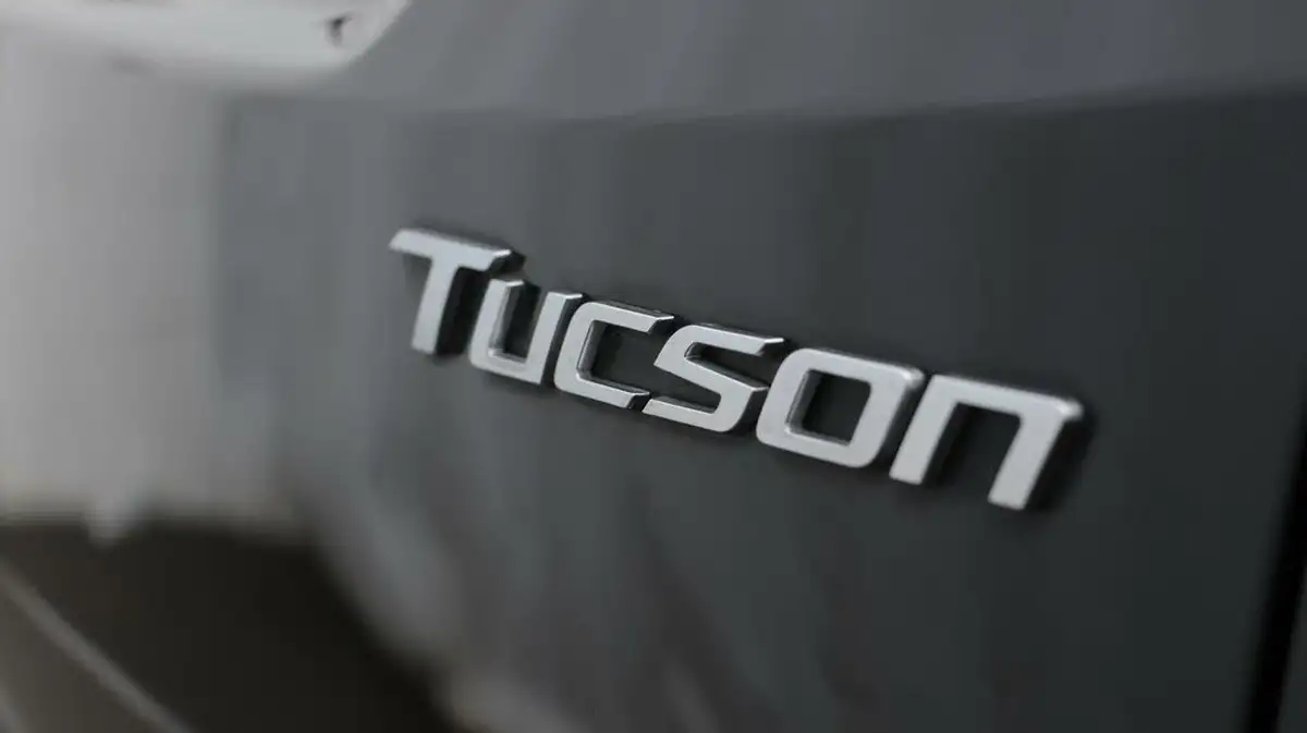 2023-hyundai-tucson-16-t-gdi-premium-150ps-big-22