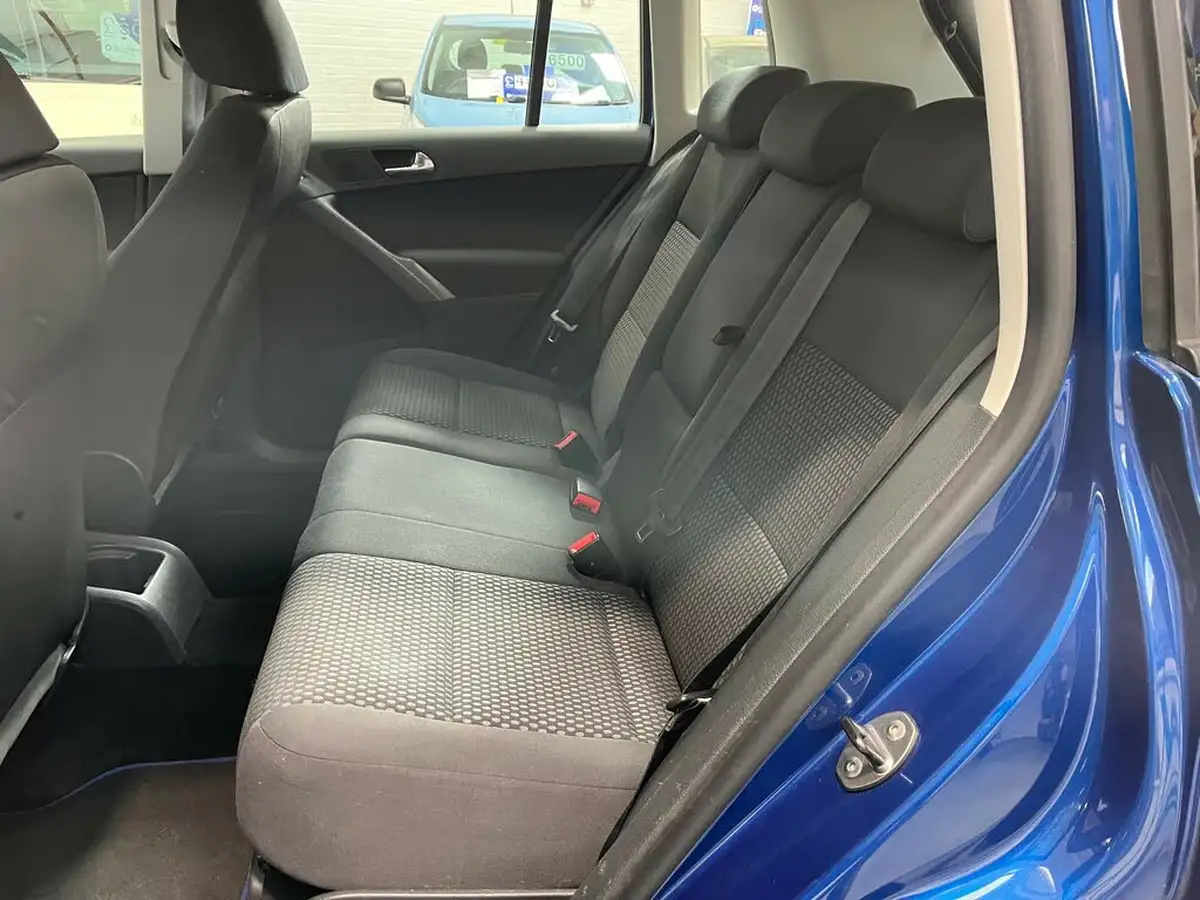 2009-volkswagen-tiguan-20td-s-4motion-big-19
