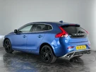 2018-volvo-v40-20-t3-r-design-pro-small-3