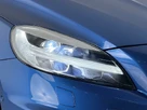2018-volvo-v40-20-t3-r-design-pro-small-6
