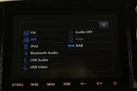 2020-mitsubishi-outlander-24-dynamic-phev-small-27