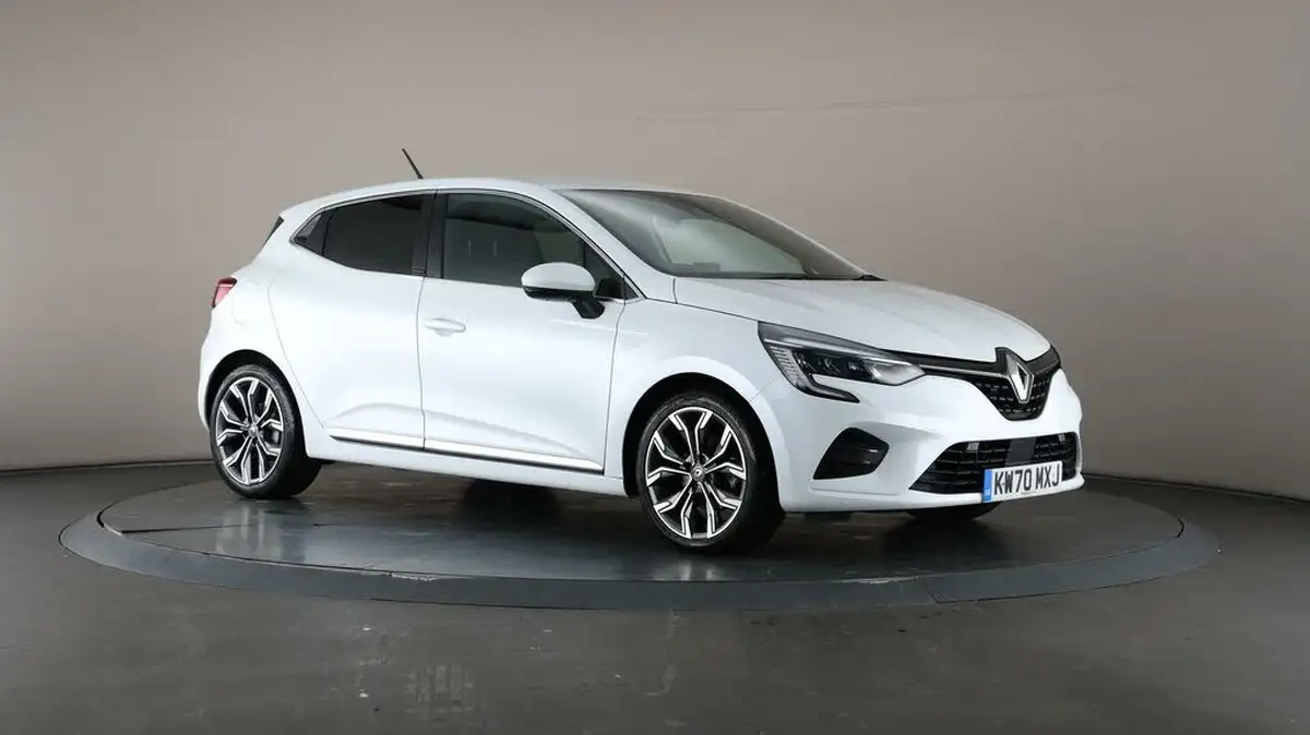 2020-renault-clio-16-s-edition-big-46