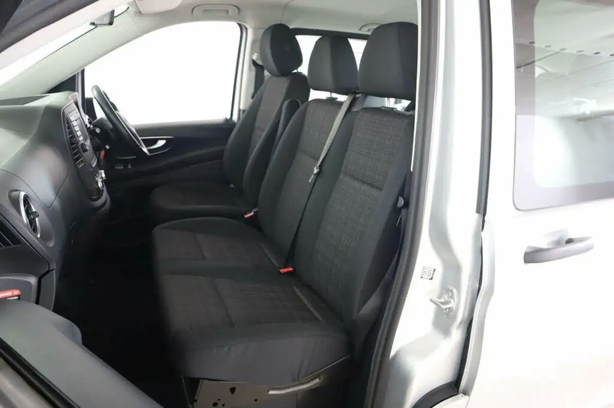 2020-mercedes-benz-vito-20cdi-119-tourer-select-l3-190bhpeu6dt-8-auto-big-24