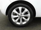 2018-vauxhall-corsa-14i-energy-75ps-ecotec-3d-small-5