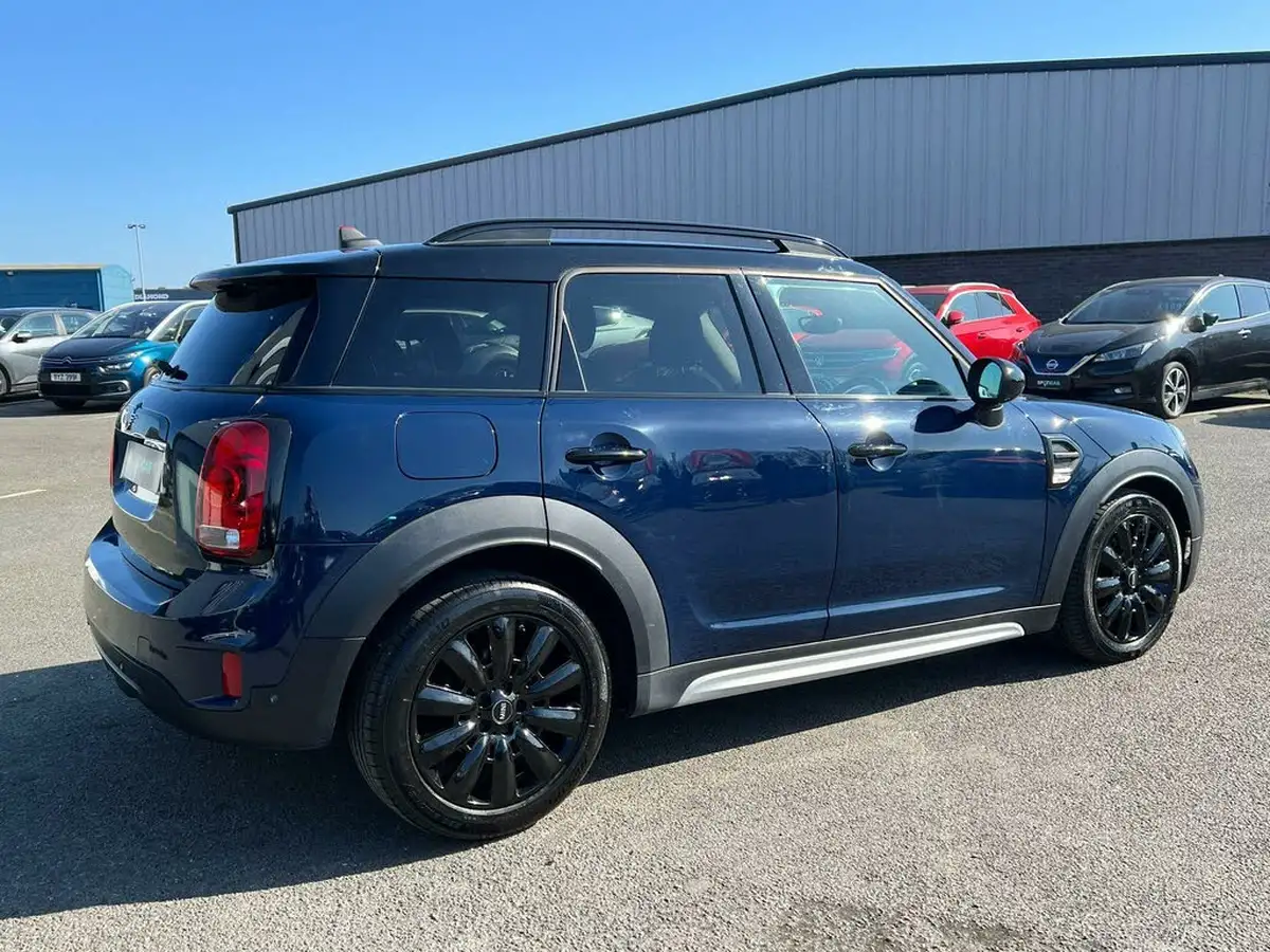 2018-mini-countryman-20td-cooper-d-chilimedia-xlss-auto-big-2