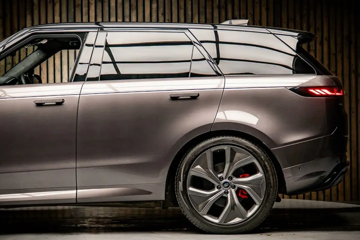 2023-land-rover-range-rover-sport-30-d350-autobiography-big-17