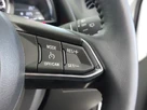 2023-mazda-mazda2-15-skyactiv-g-exclusive-line-small-14