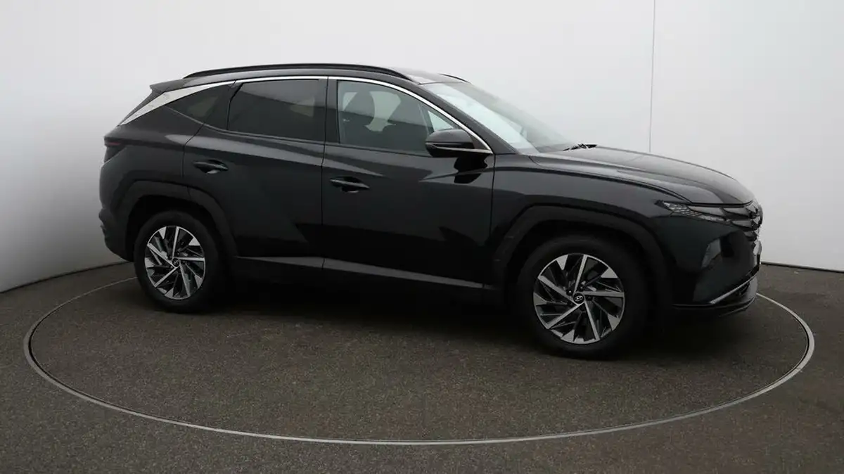 2023-hyundai-tucson-16-t-gdi-premium-150ps-big-39