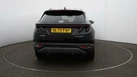2023-hyundai-tucson-16-t-gdi-premium-150ps-small-50