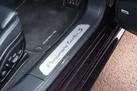2022-porsche-panamera-40-turbo-s-hatchback-small-25