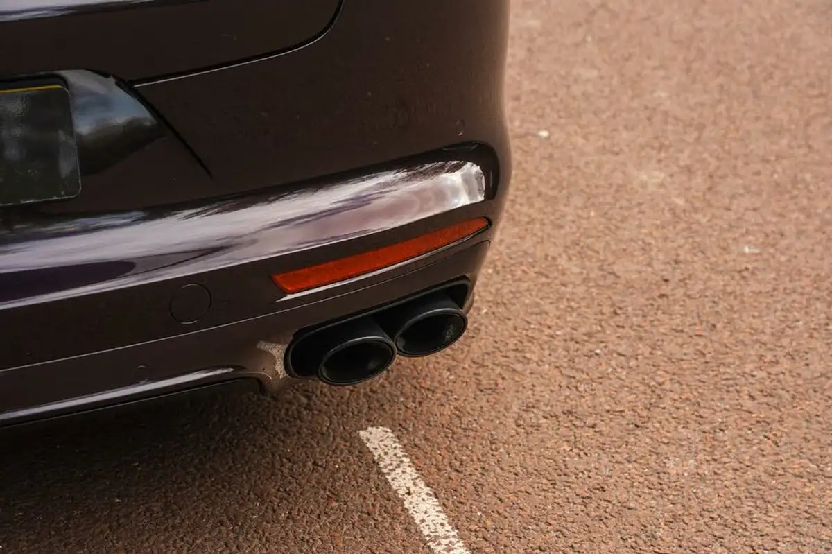 2022-porsche-panamera-40-turbo-s-hatchback-big-14