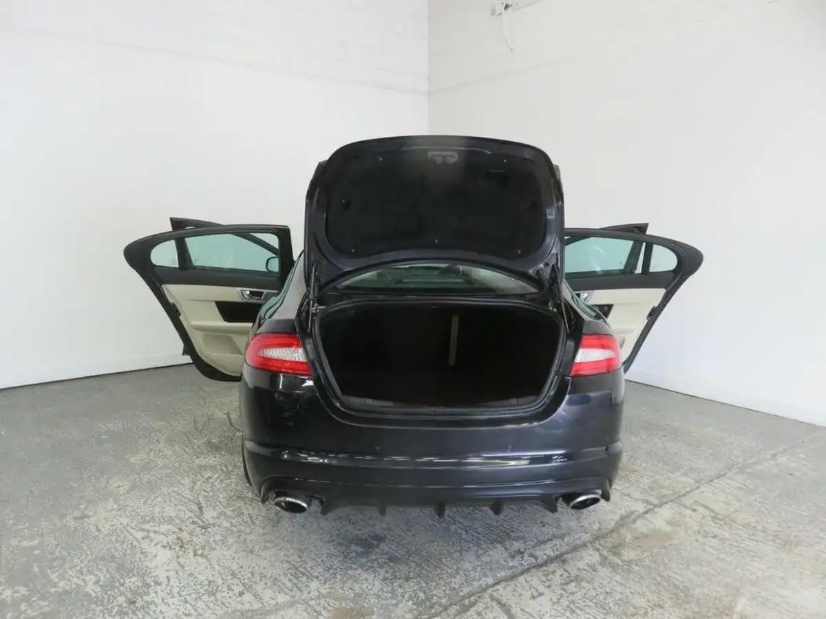 2014-jaguar-xf-30td-s-premium-luxury-saloon-4d-big-15