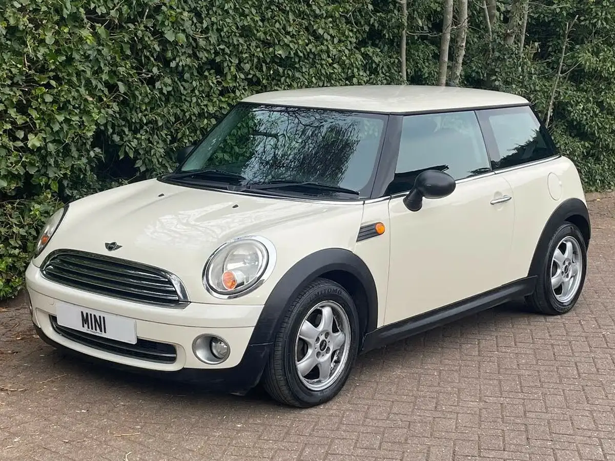2009-mini-cooper-14-one-95bhp-auto-big-5