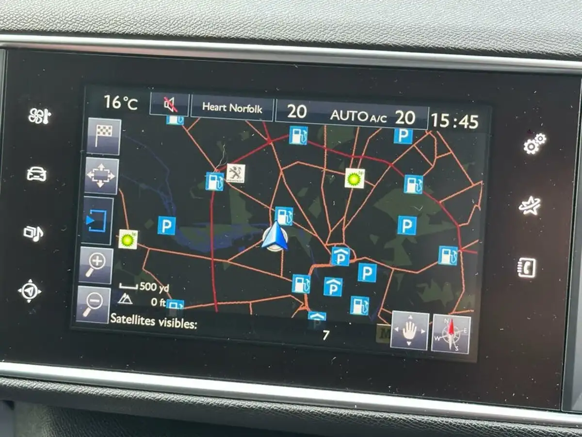 2016-peugeot-308-sw-20-bluehdi-gt-line-big-18