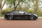 2022-porsche-panamera-40-turbo-s-hatchback-small-1