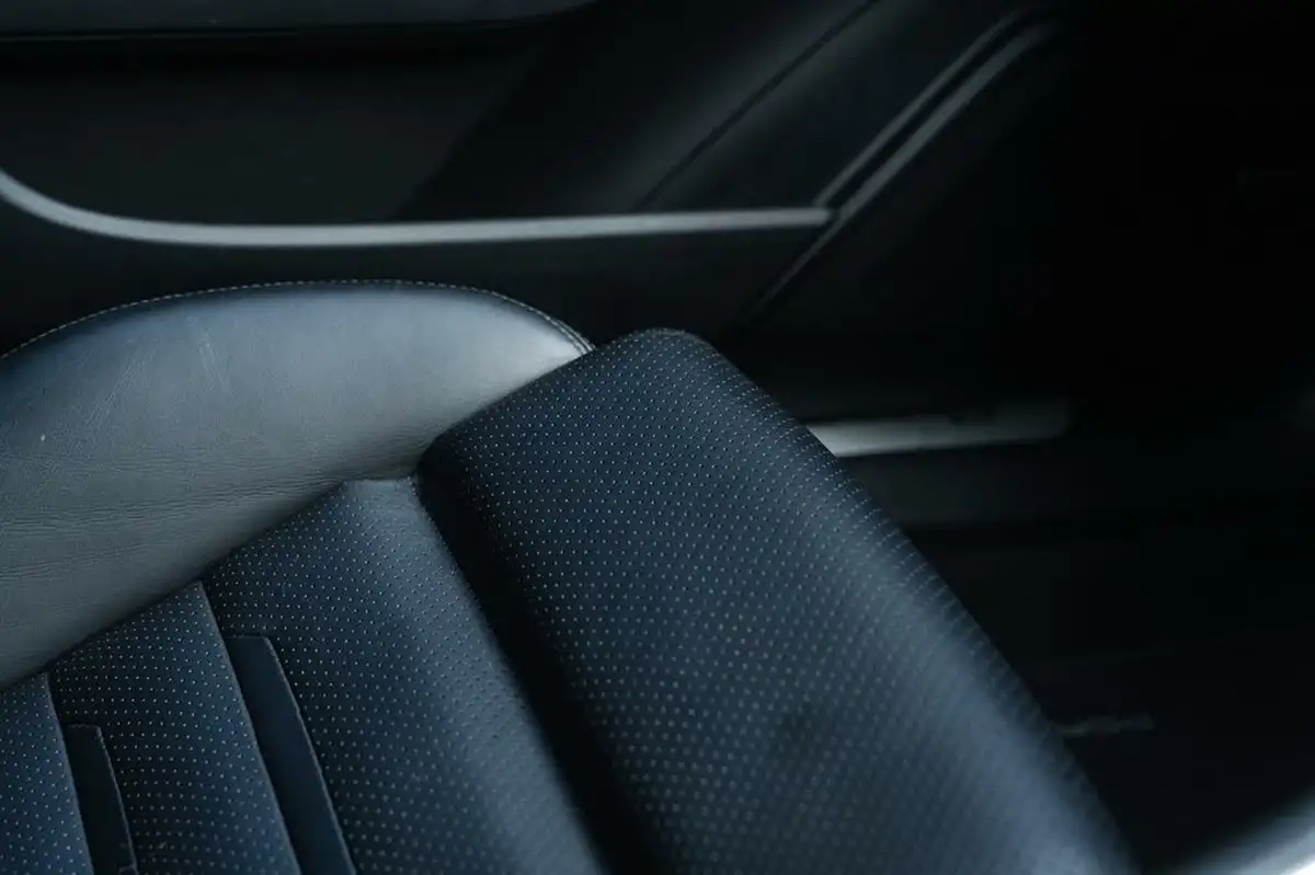 2022-porsche-panamera-40-turbo-s-hatchback-big-38