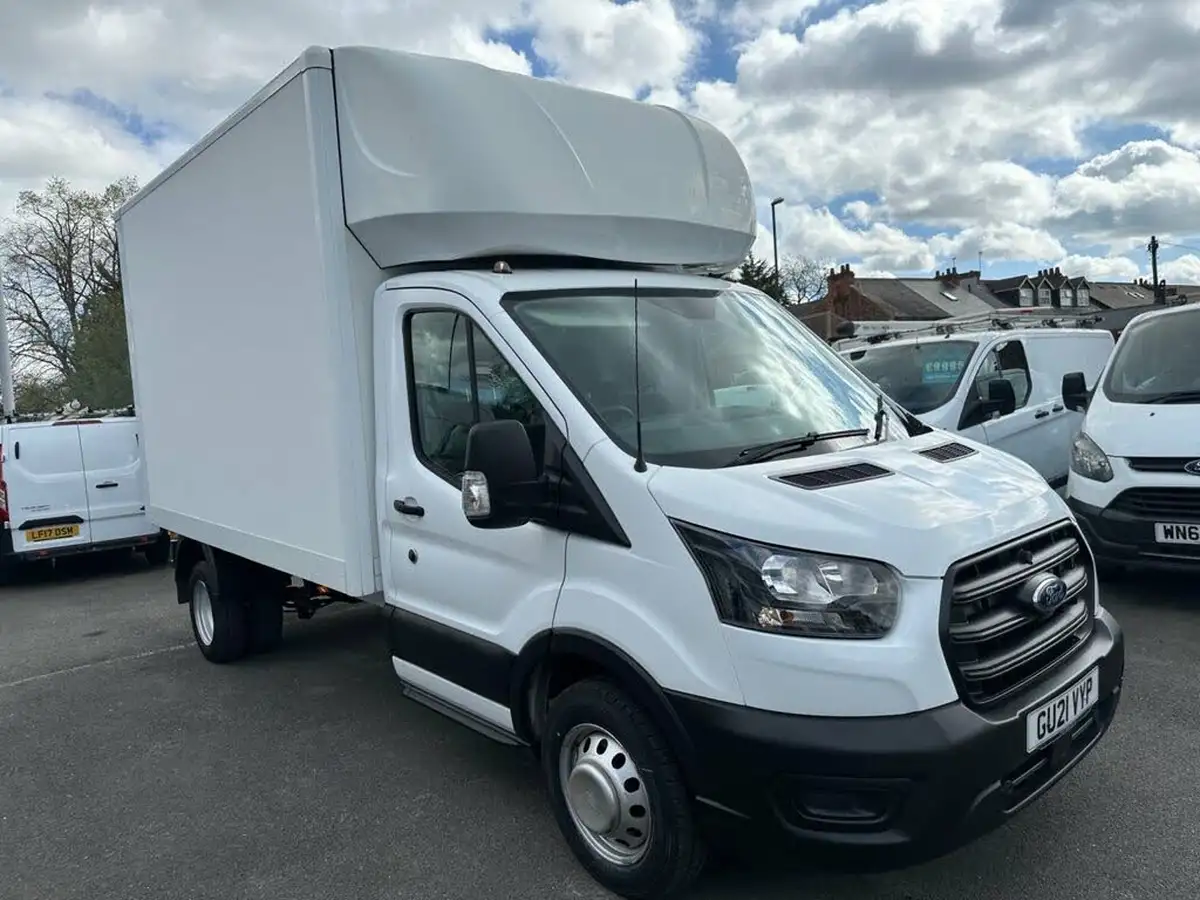 2021-ford-transit-20tdci-350-l3h1-leader-130pseu6dt-rwd-cab-big-5