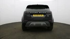 2021-land-rover-range-rover-evoque-15-p300e-s-small-54
