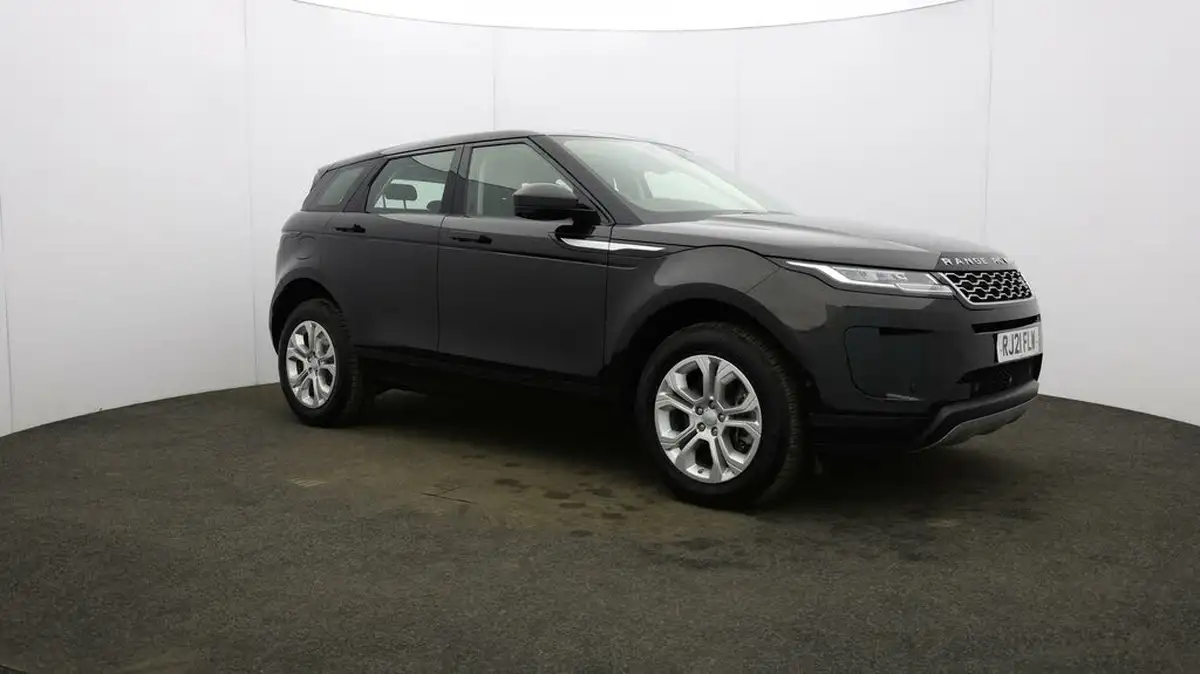 2021-land-rover-range-rover-evoque-15-p300e-s-big-39