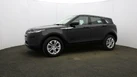 2021-land-rover-range-rover-evoque-15-p300e-s-small-26
