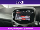 2021-toyota-aygo-10-vvt-i-x-play-tss-small-24