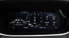 2021-land-rover-range-rover-evoque-15-p300e-s-small-9