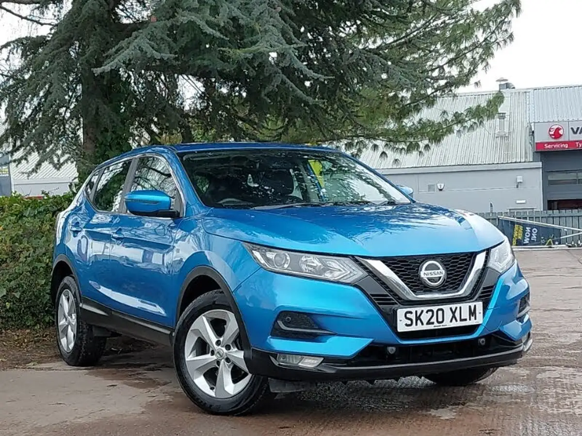 2020-nissan-qashqai-13-dig-t-acenta-premium-160ps-big-0