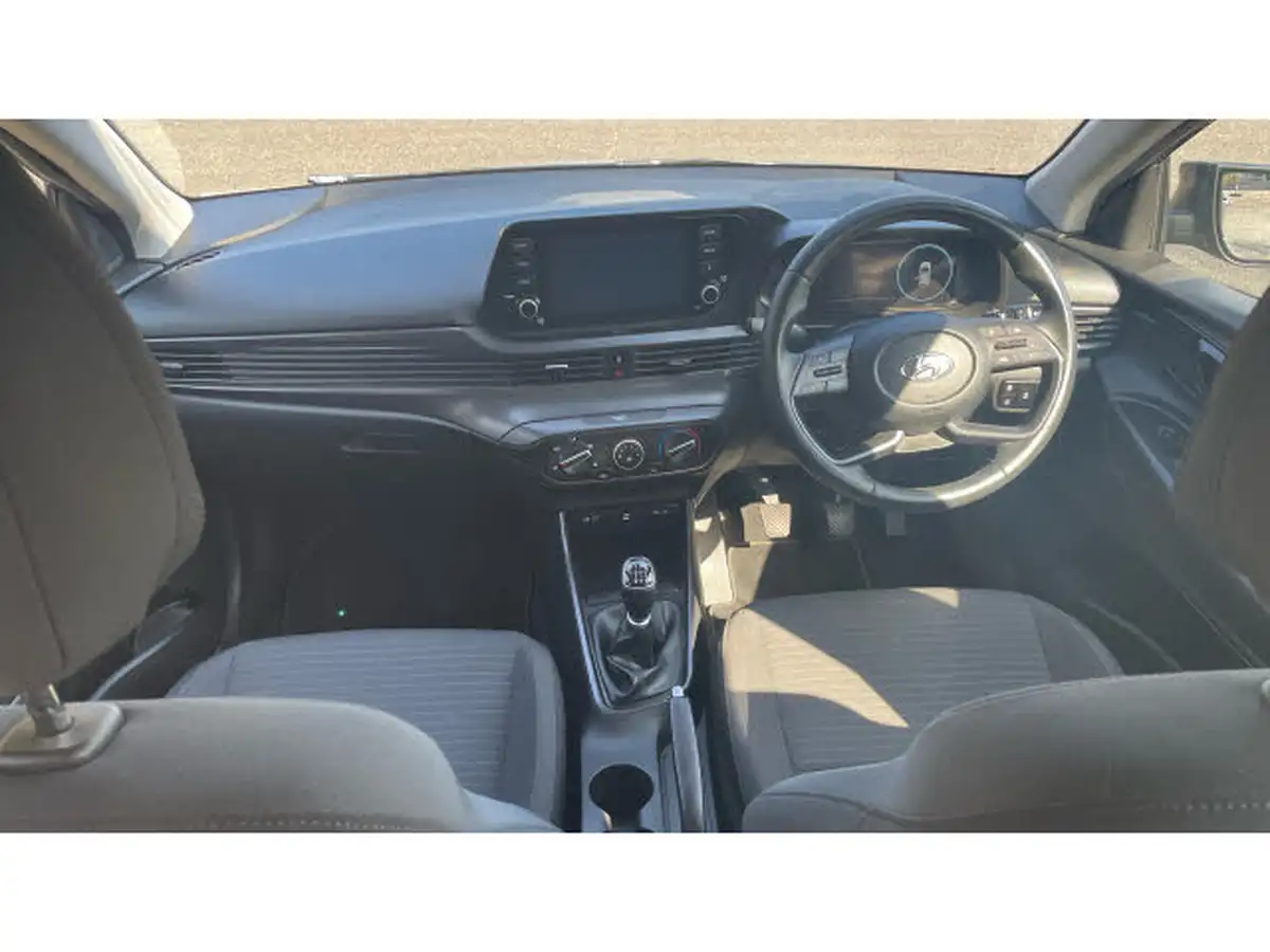 2021-hyundai-i20-10-t-gdi-se-connect-eclutch-imt-big-3