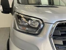 2023-ford-transit-20tdci-350-l3h2-limited-170pseu6d-rwd-panel-van-small-17