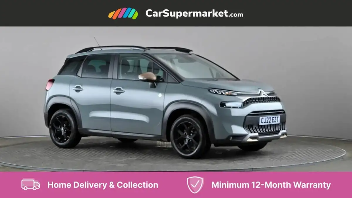 2022-citroen-c3-aircross-12-puretech-c-series-edition-big-0