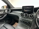 2018-mercedes-benz-glc-class-21d-glc250d-amg-line-premium-plusss-coupe-4d-small-47