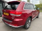 2015-jeep-grand-cherokee-30crd-summit-small-5