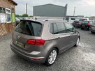 2015-volkswagen-golf-sv-20tdi-gt-cr-bluemotion-tech-small-5