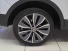 2019-renault-kadjar-13-tce-s-edition-140bhp-small-7