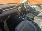 2023-mg-zs-suv-15-vti-tech-exclusive-small-11