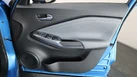 2020-nissan-juke-10-dig-t-n-connecta-114ps-small-15