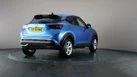 2020-nissan-juke-10-dig-t-n-connecta-114ps-small-60