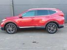 2021-honda-cr-v-20-i-mmd-sr-awd-hybrid-small-3