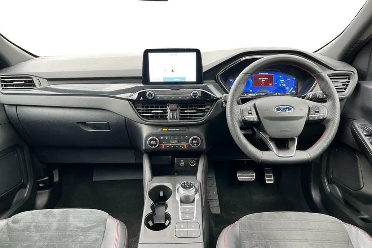 2023-ford-kuga-25t-st-line-x-edition-225ps-phev-big-9