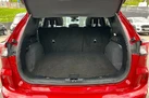 2023-ford-kuga-25t-st-line-x-edition-225ps-phev-small-20