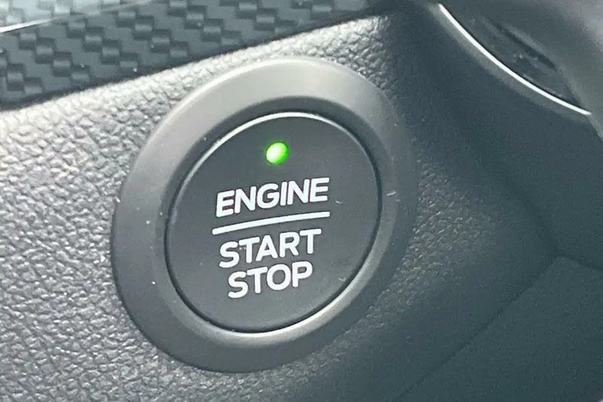 2023-ford-kuga-25t-st-line-x-edition-225ps-phev-big-33