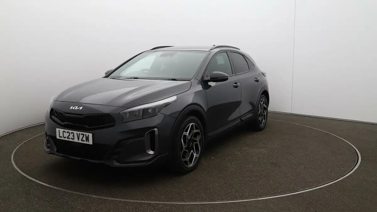 2023-kia-xceed-15-t-gdi-gt-line-158bhp-big-29