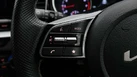 2023-kia-xceed-15-t-gdi-gt-line-158bhp-small-23
