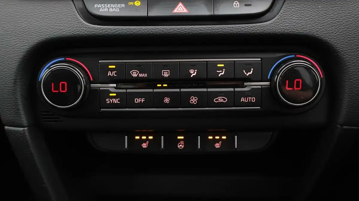 2023-kia-xceed-15-t-gdi-gt-line-158bhp-big-12