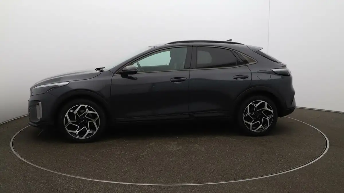 2023-kia-xceed-15-t-gdi-gt-line-158bhp-big-57