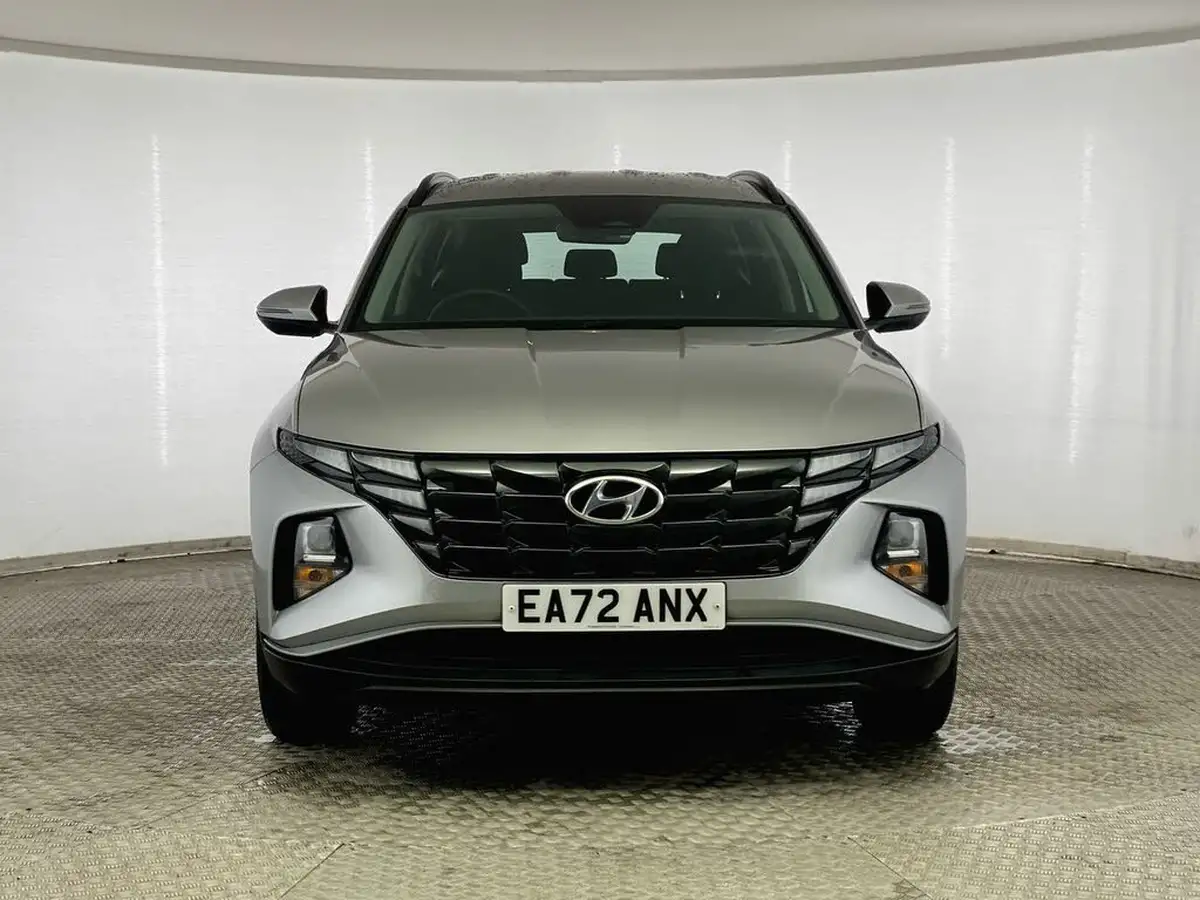 2022-hyundai-tucson-16-t-gdi-se-connect-230ps-hybrid-auto-big-1